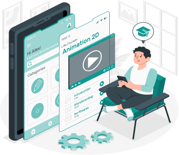 Browse Courses