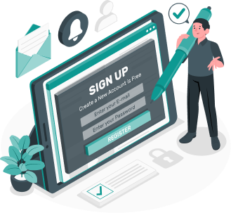 Register
