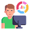 Workshops & Webinars