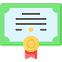 Digital Products