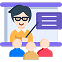 Certification Prep