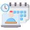 Training Programs