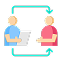 Mentorship & Coaching