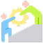 Career Services